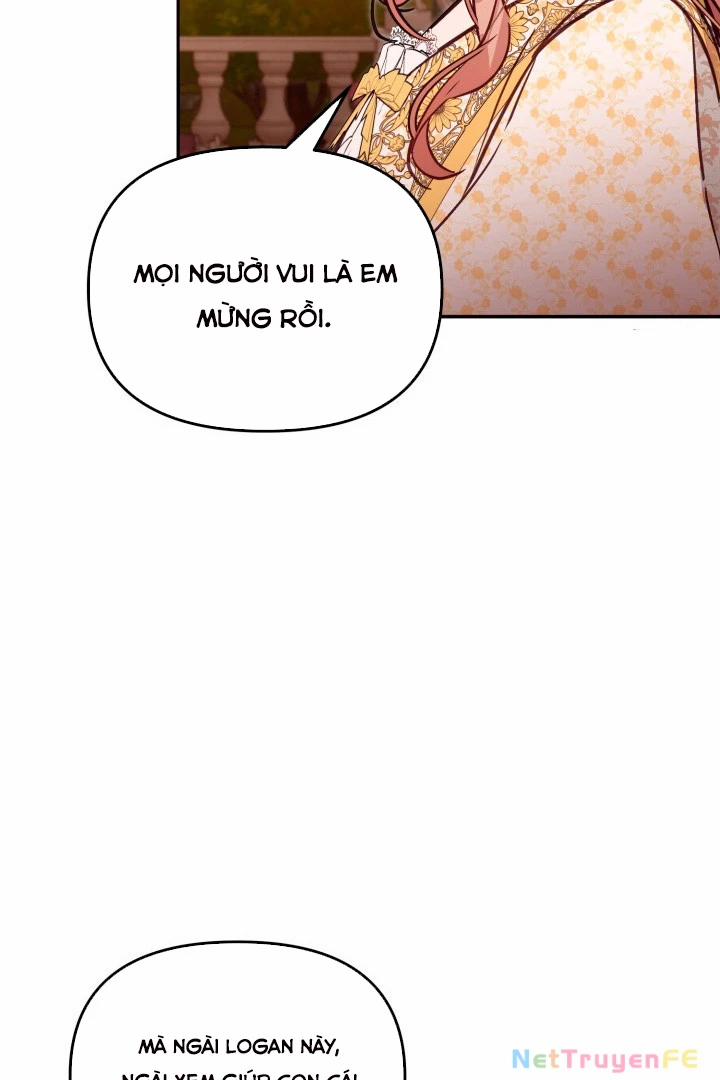 Không Có Nơi Nào Dành Cho Công Chúa Giả Mạo 54 trang 102