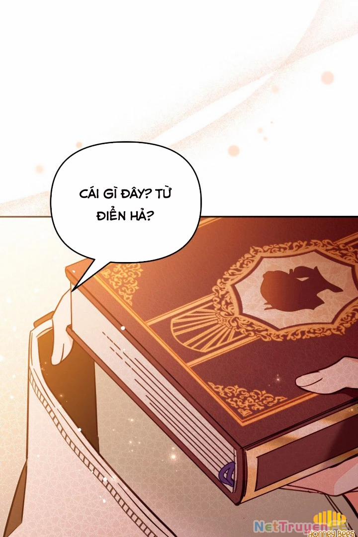 Không Có Nơi Nào Dành Cho Công Chúa Giả Mạo 54 trang 104