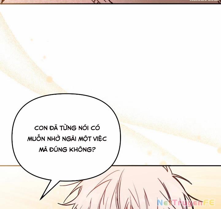 Không Có Nơi Nào Dành Cho Công Chúa Giả Mạo 54 trang 105