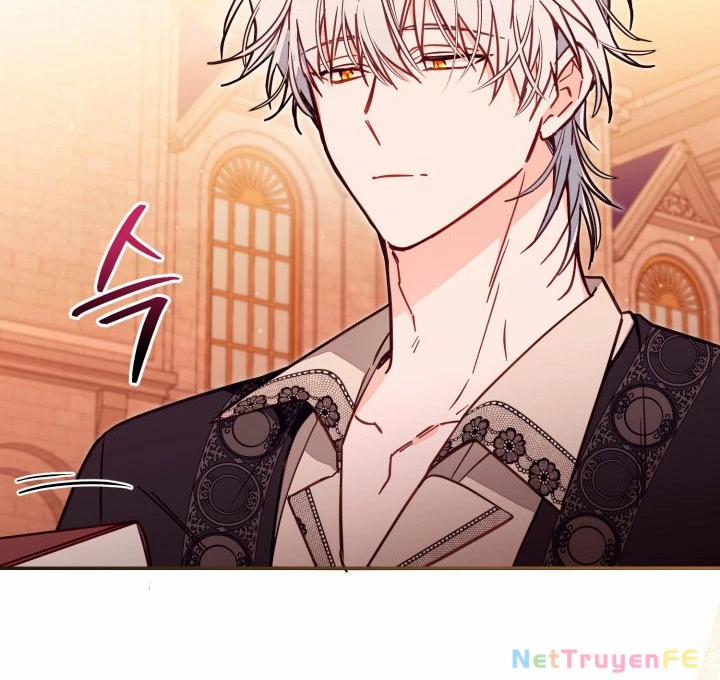 Không Có Nơi Nào Dành Cho Công Chúa Giả Mạo 54 trang 106