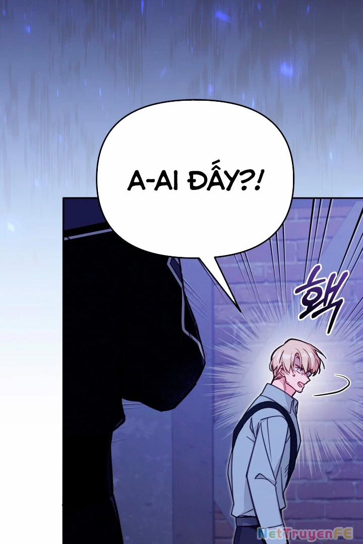 Không Có Nơi Nào Dành Cho Công Chúa Giả Mạo 54 trang 11