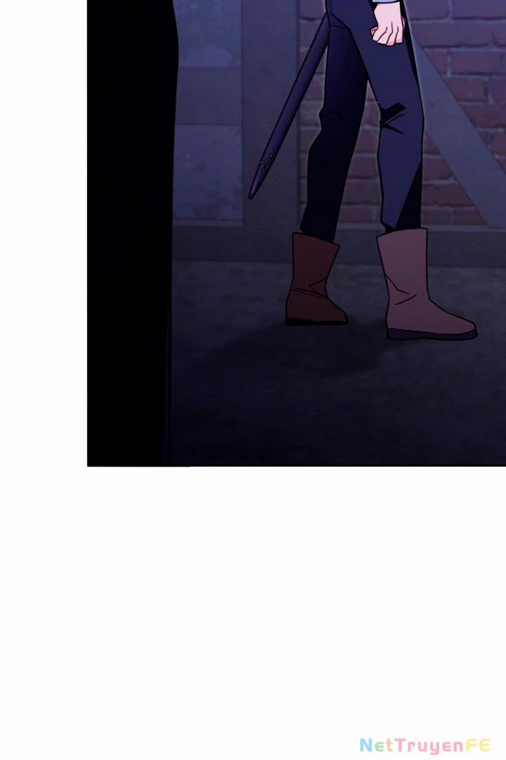 Không Có Nơi Nào Dành Cho Công Chúa Giả Mạo 54 trang 12