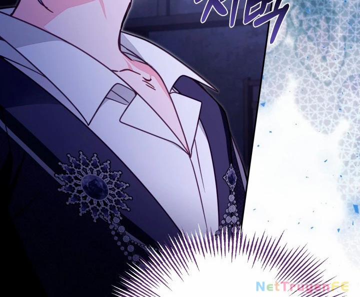 Không Có Nơi Nào Dành Cho Công Chúa Giả Mạo 54 trang 18