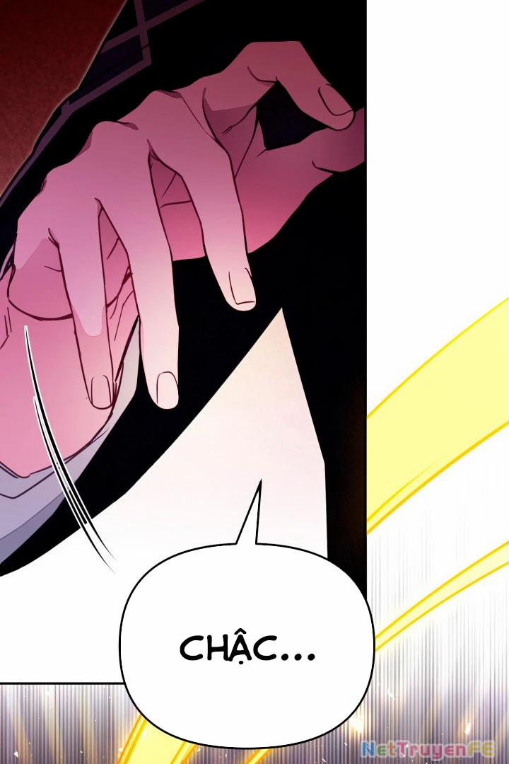 Không Có Nơi Nào Dành Cho Công Chúa Giả Mạo 54 trang 22