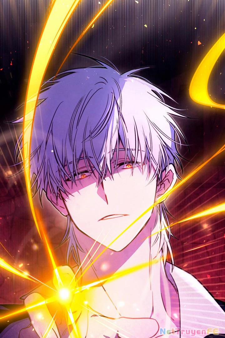 Không Có Nơi Nào Dành Cho Công Chúa Giả Mạo 54 trang 23