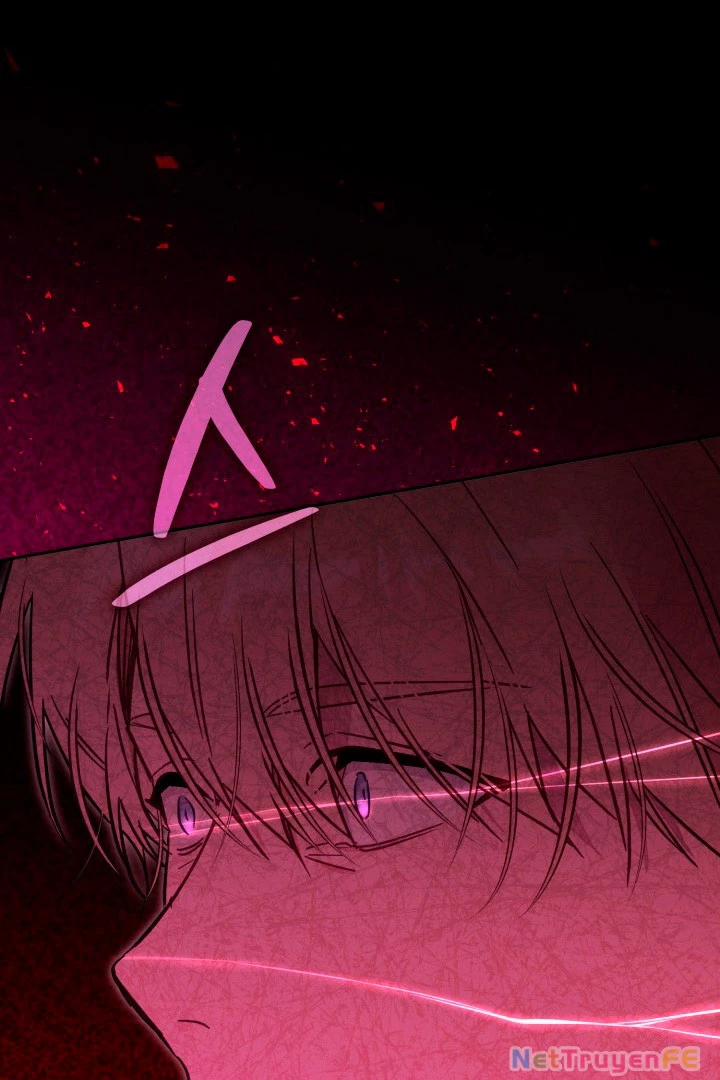 Không Có Nơi Nào Dành Cho Công Chúa Giả Mạo 54 trang 25