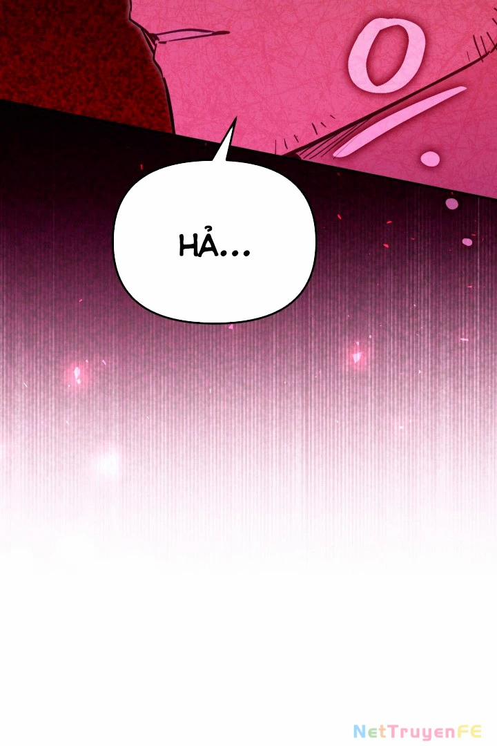 Không Có Nơi Nào Dành Cho Công Chúa Giả Mạo 54 trang 26