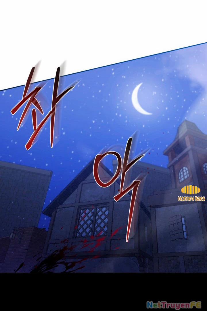 Không Có Nơi Nào Dành Cho Công Chúa Giả Mạo 54 trang 27