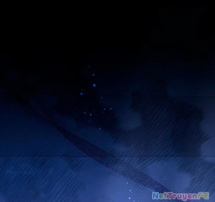 Không Có Nơi Nào Dành Cho Công Chúa Giả Mạo 54 trang 28