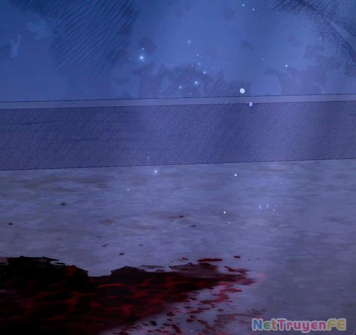 Không Có Nơi Nào Dành Cho Công Chúa Giả Mạo 54 trang 29