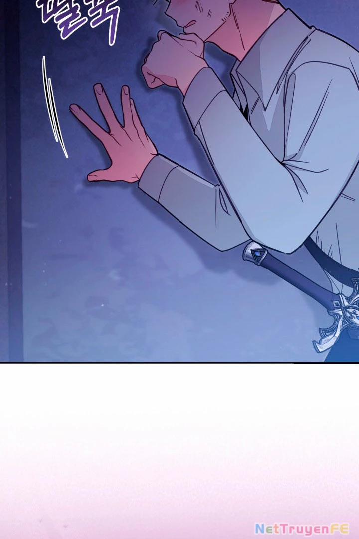 Không Có Nơi Nào Dành Cho Công Chúa Giả Mạo 54 trang 3