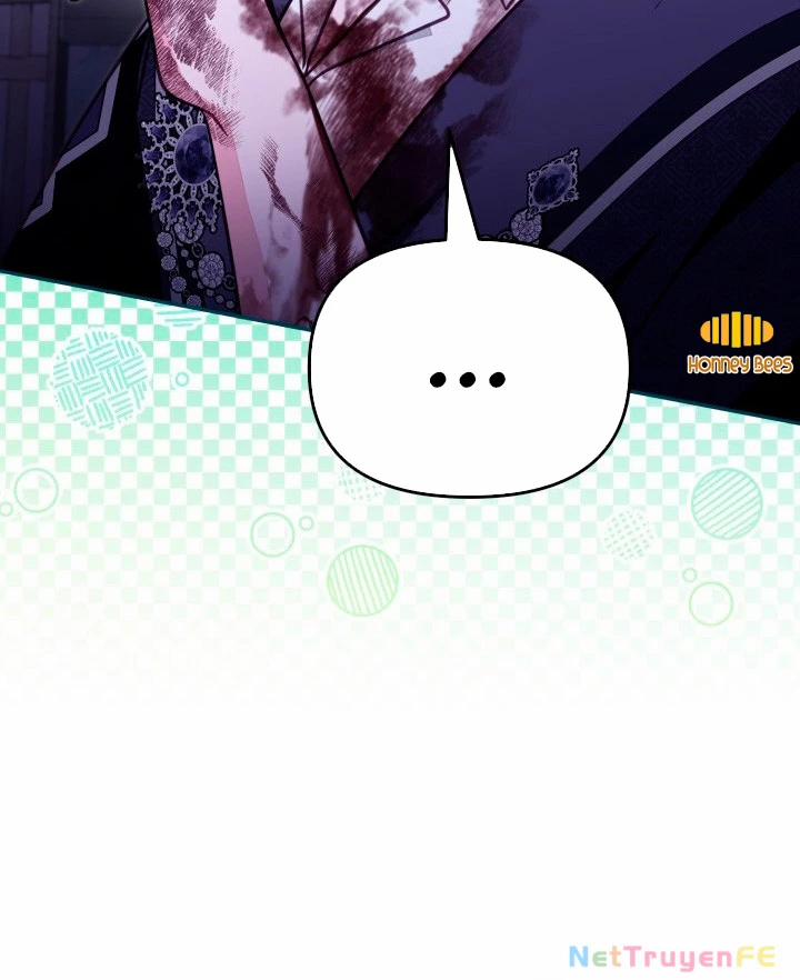 Không Có Nơi Nào Dành Cho Công Chúa Giả Mạo 54 trang 48