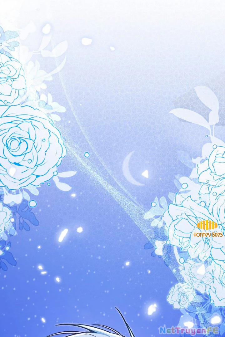 Không Có Nơi Nào Dành Cho Công Chúa Giả Mạo 54 trang 50