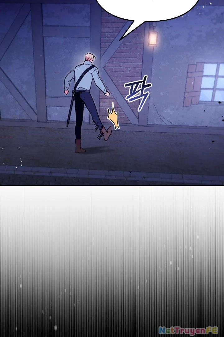 Không Có Nơi Nào Dành Cho Công Chúa Giả Mạo 54 trang 6