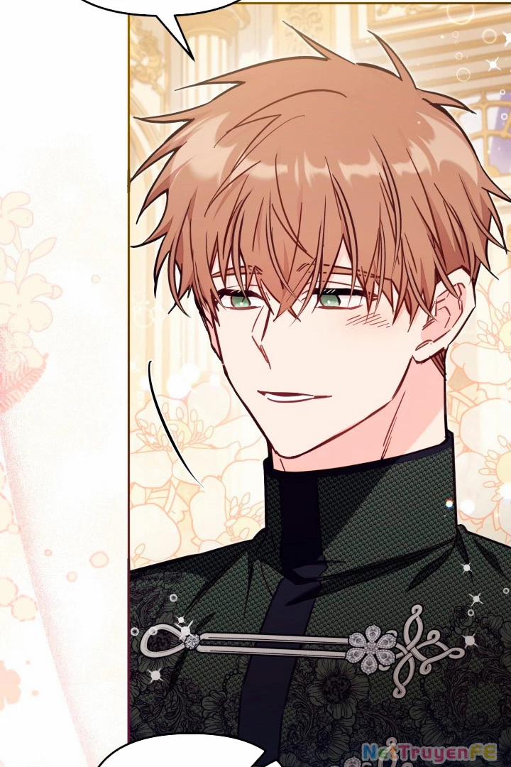 Không Có Nơi Nào Dành Cho Công Chúa Giả Mạo 54 trang 60