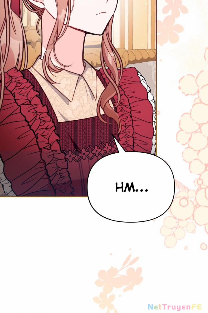 Không Có Nơi Nào Dành Cho Công Chúa Giả Mạo 54 trang 62