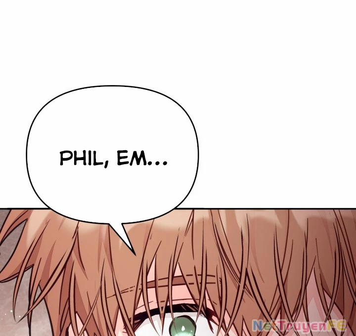 Không Có Nơi Nào Dành Cho Công Chúa Giả Mạo 54 trang 66