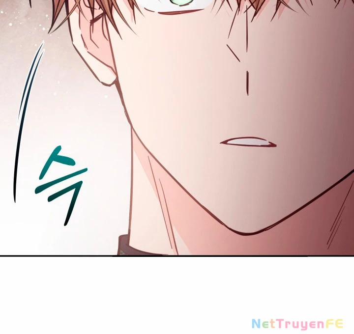 Không Có Nơi Nào Dành Cho Công Chúa Giả Mạo 54 trang 67