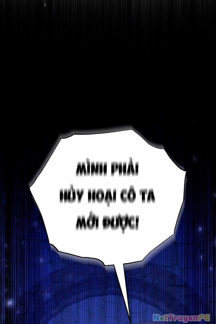 Không Có Nơi Nào Dành Cho Công Chúa Giả Mạo 54 trang 7