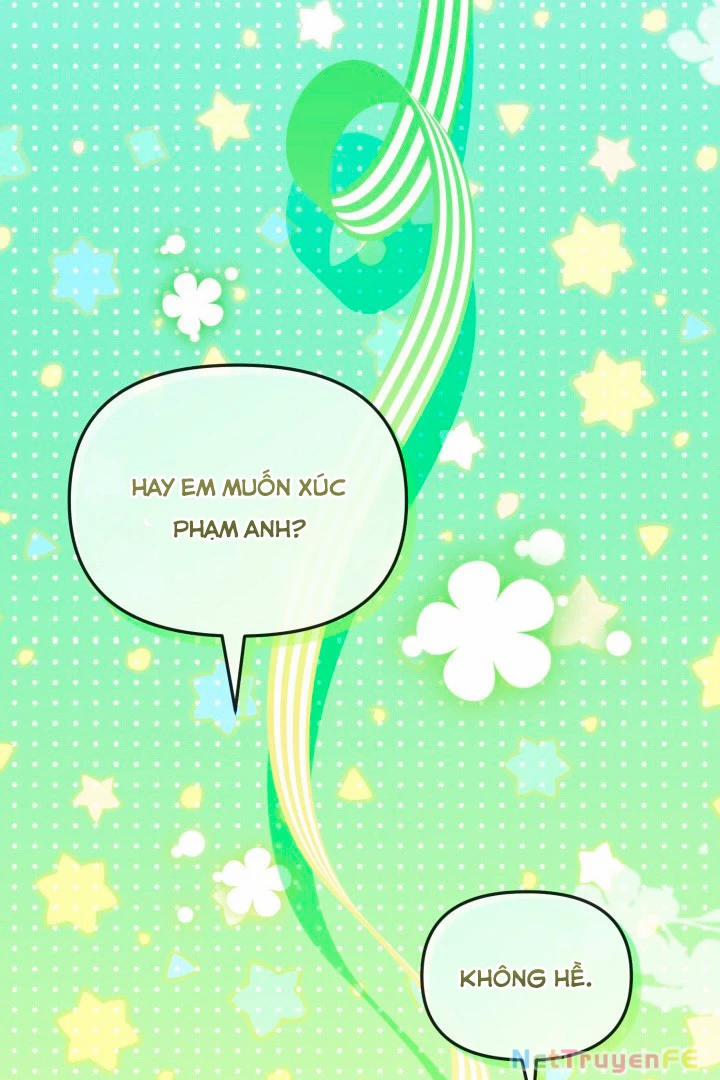 Không Có Nơi Nào Dành Cho Công Chúa Giả Mạo 54 trang 70