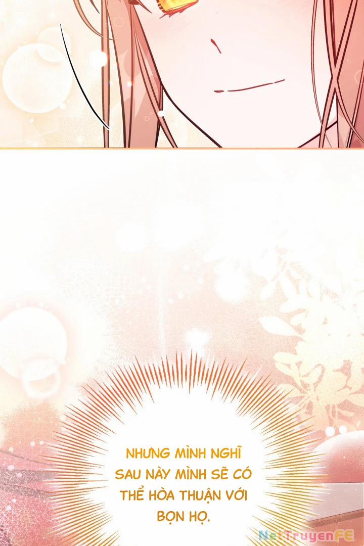 Không Có Nơi Nào Dành Cho Công Chúa Giả Mạo 54 trang 82