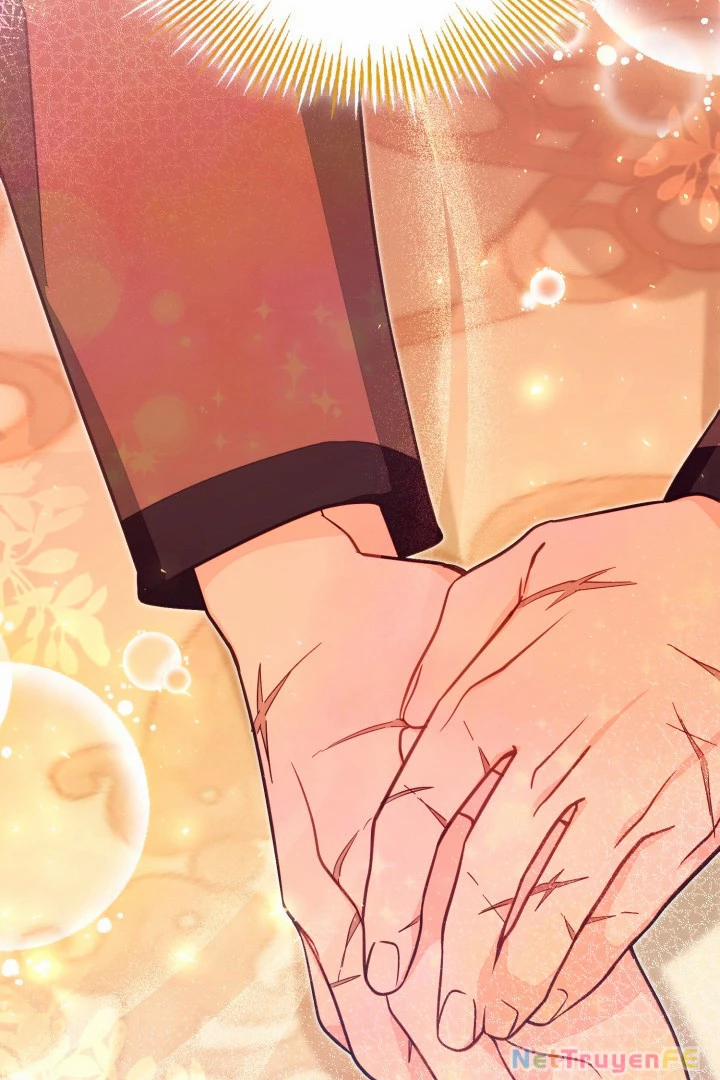 Không Có Nơi Nào Dành Cho Công Chúa Giả Mạo 54 trang 83