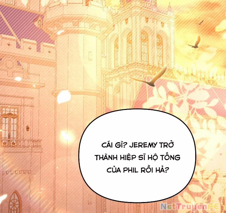 Không Có Nơi Nào Dành Cho Công Chúa Giả Mạo 54 trang 85