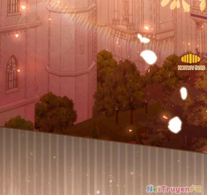 Không Có Nơi Nào Dành Cho Công Chúa Giả Mạo 54 trang 86