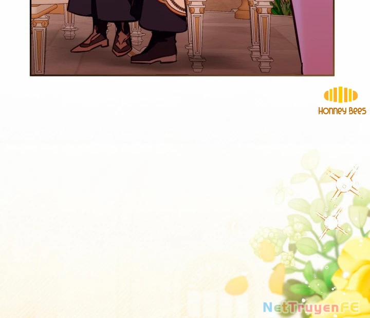 Không Có Nơi Nào Dành Cho Công Chúa Giả Mạo 54 trang 96