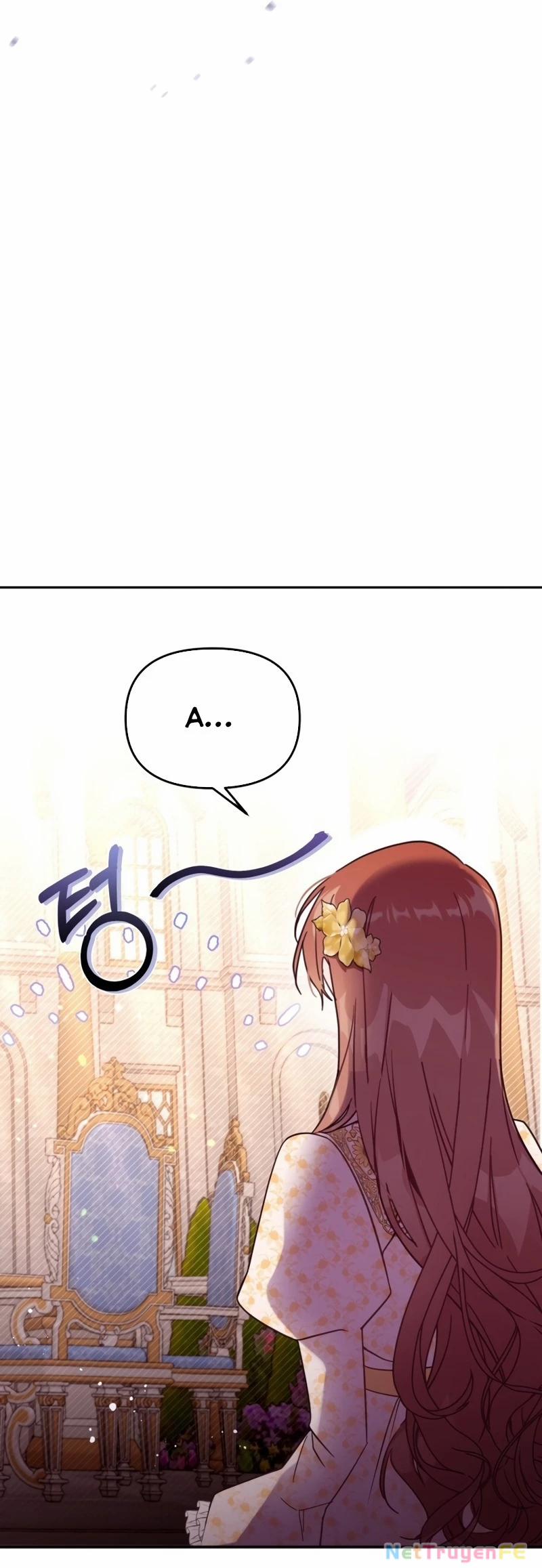 Không Có Nơi Nào Dành Cho Công Chúa Giả Mạo 55 trang 16