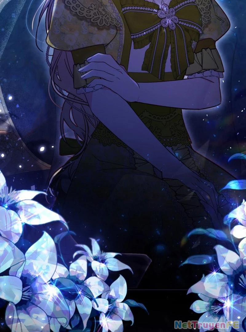 Không Có Nơi Nào Dành Cho Công Chúa Giả Mạo 57 trang 100