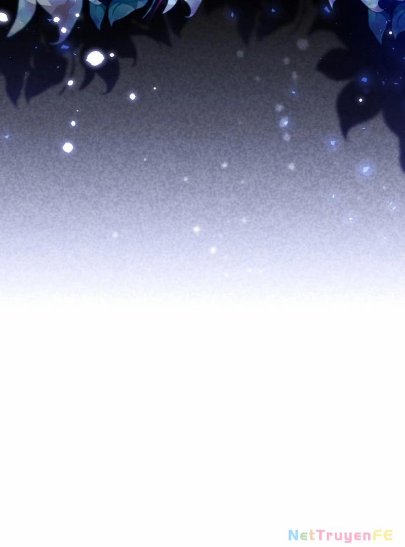 Không Có Nơi Nào Dành Cho Công Chúa Giả Mạo 57 trang 101