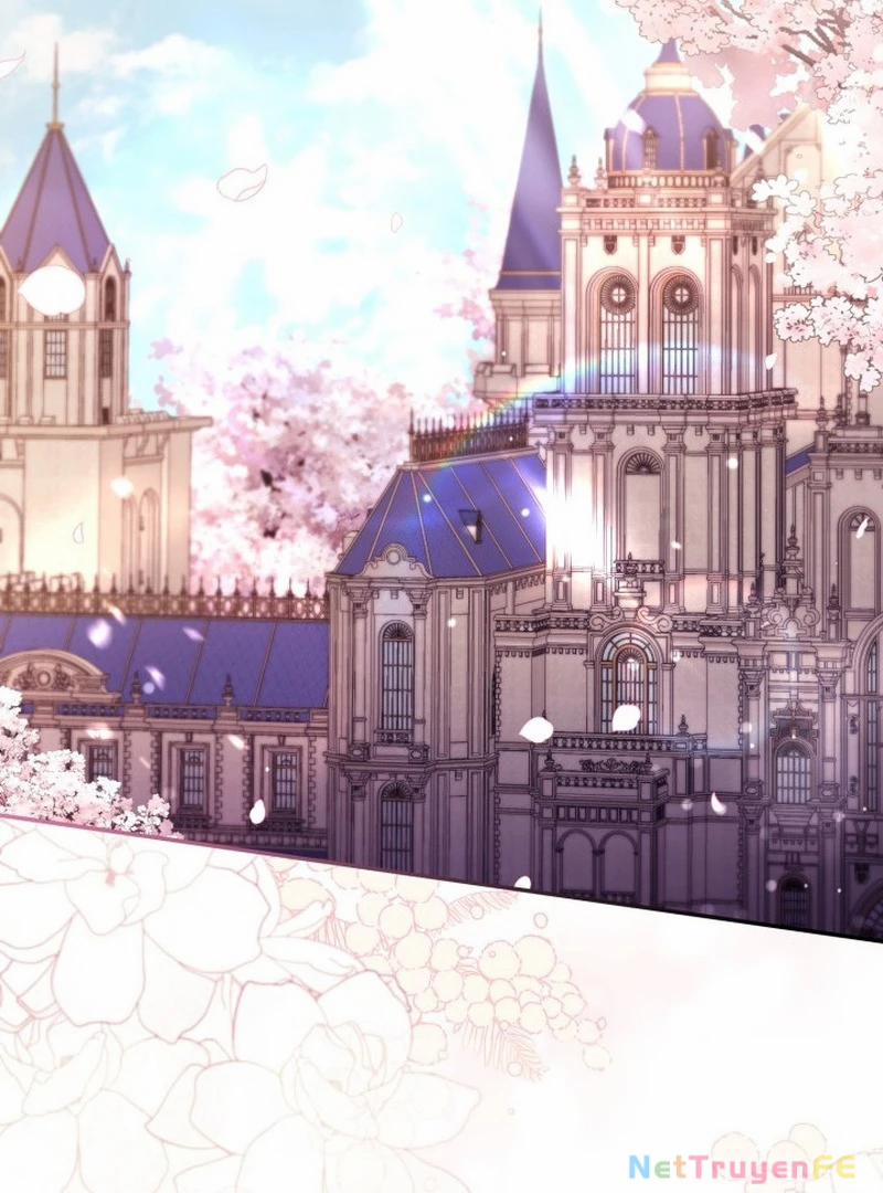 Không Có Nơi Nào Dành Cho Công Chúa Giả Mạo 57 trang 103