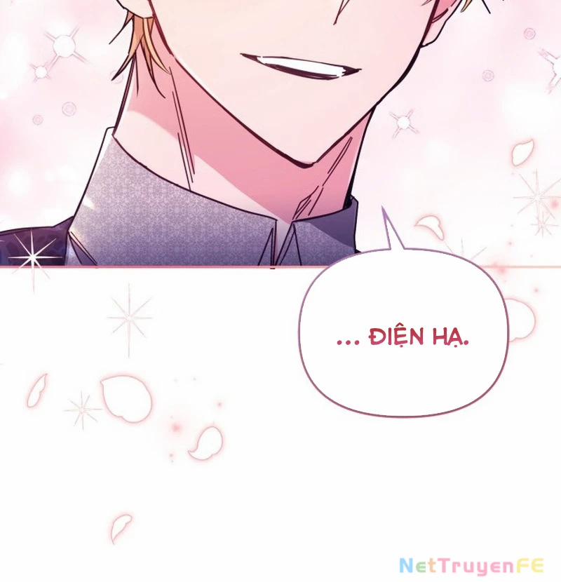 Không Có Nơi Nào Dành Cho Công Chúa Giả Mạo 57 trang 110