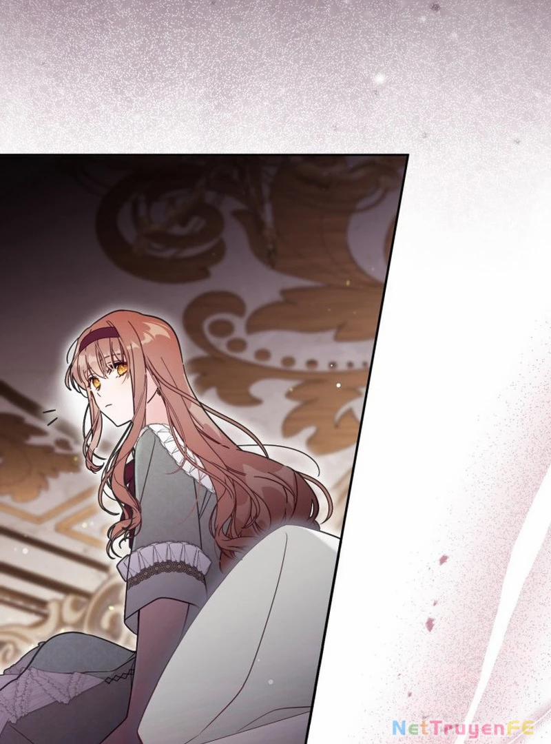 Không Có Nơi Nào Dành Cho Công Chúa Giả Mạo 57 trang 19