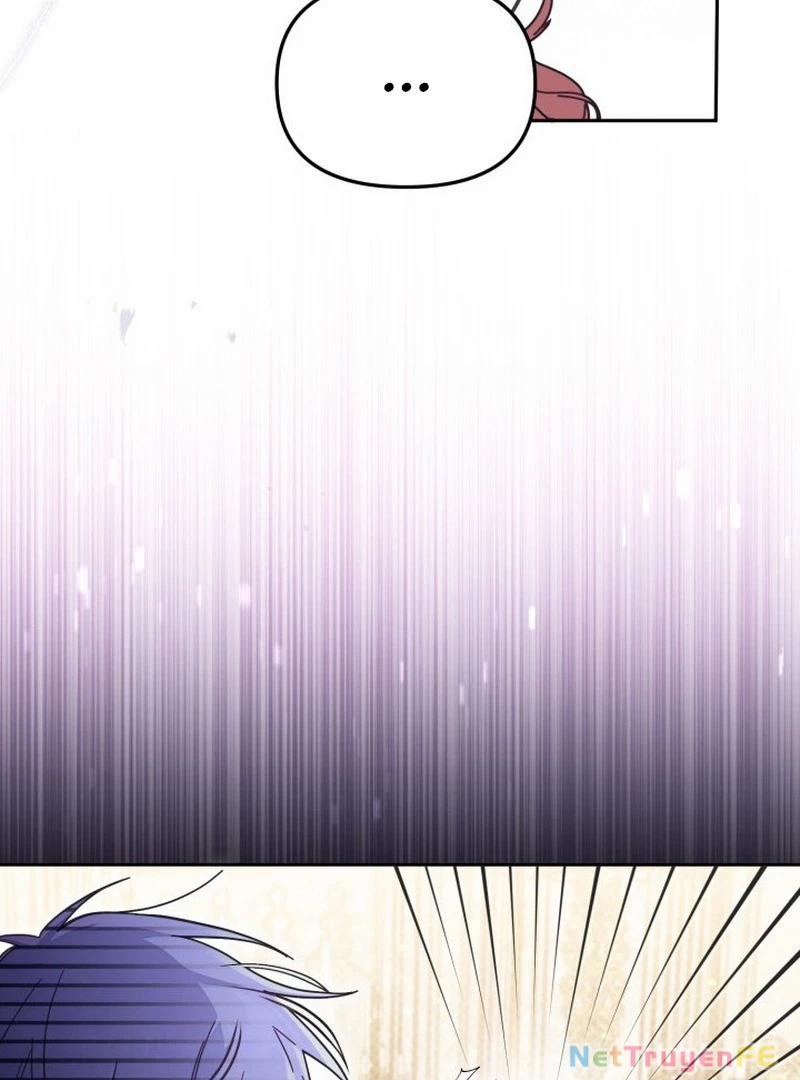 Không Có Nơi Nào Dành Cho Công Chúa Giả Mạo 57 trang 21