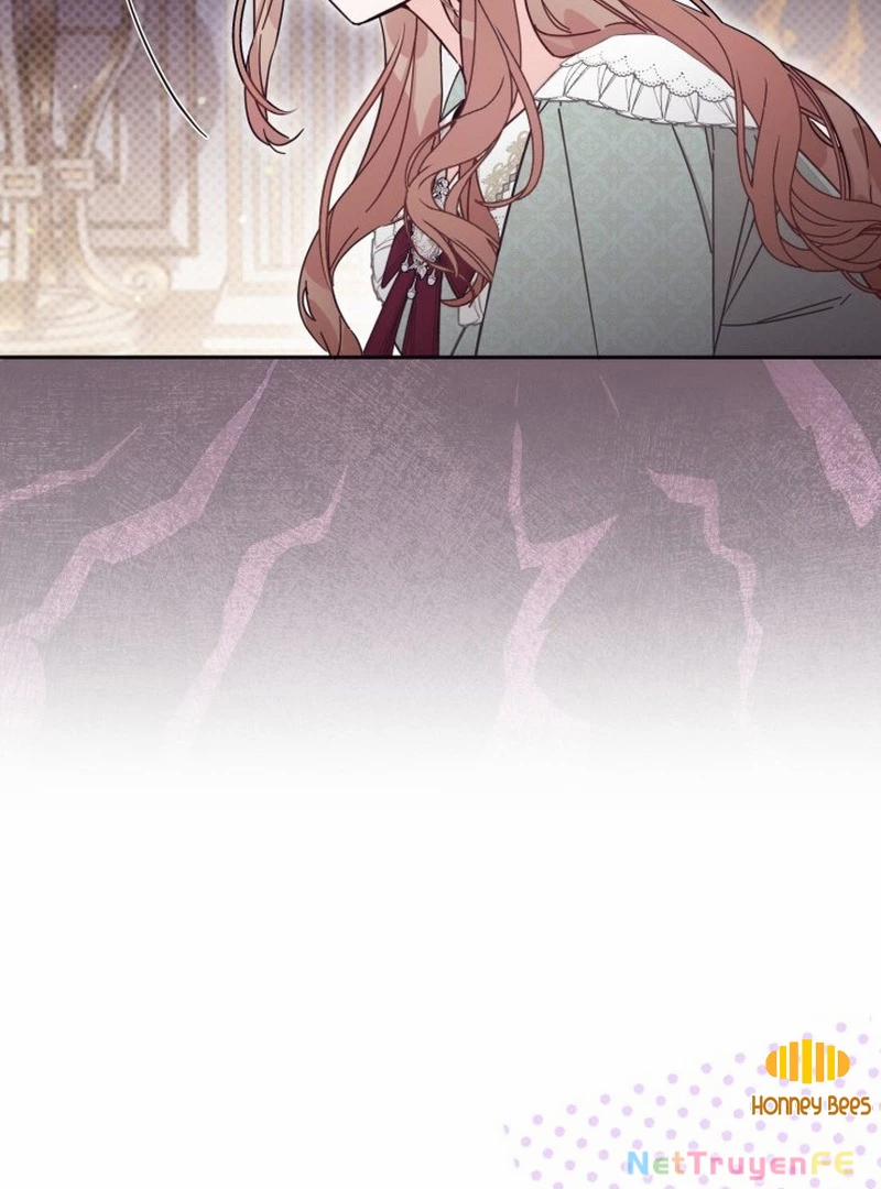 Không Có Nơi Nào Dành Cho Công Chúa Giả Mạo 57 trang 26