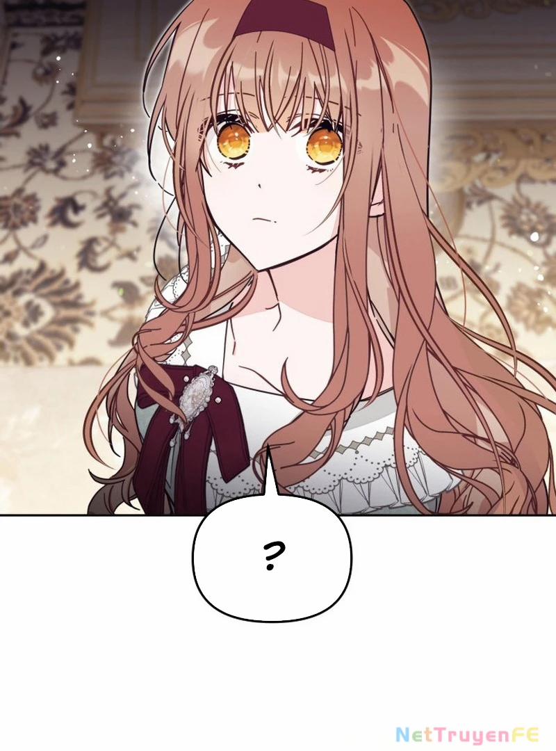 Không Có Nơi Nào Dành Cho Công Chúa Giả Mạo 57 trang 35