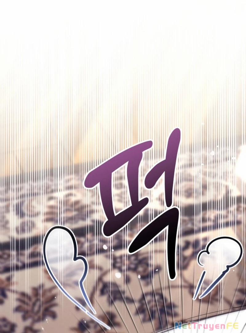 Không Có Nơi Nào Dành Cho Công Chúa Giả Mạo 57 trang 36