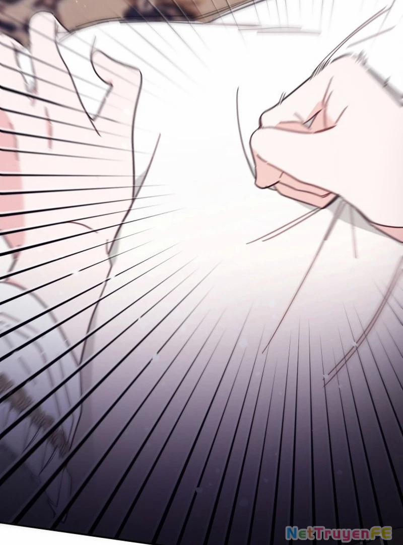 Không Có Nơi Nào Dành Cho Công Chúa Giả Mạo 57 trang 37