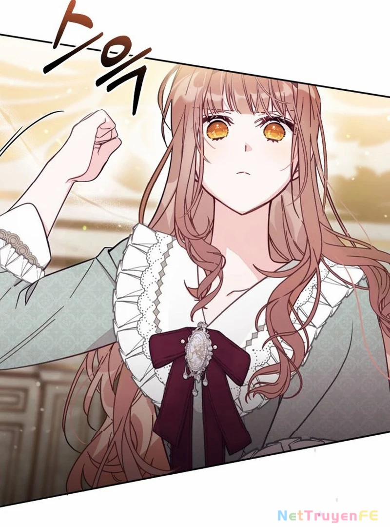 Không Có Nơi Nào Dành Cho Công Chúa Giả Mạo 57 trang 46