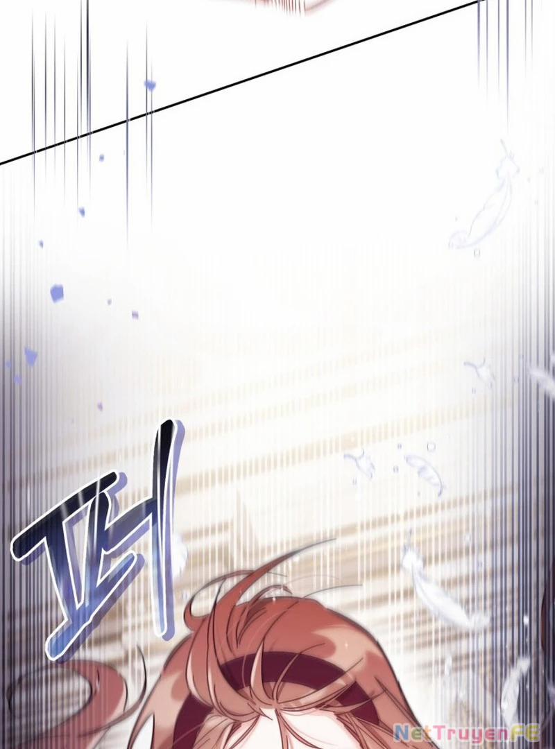 Không Có Nơi Nào Dành Cho Công Chúa Giả Mạo 57 trang 48