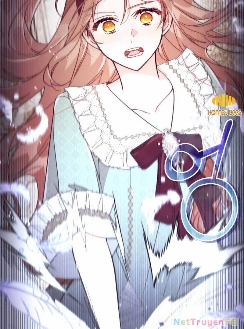 Không Có Nơi Nào Dành Cho Công Chúa Giả Mạo 57 trang 49