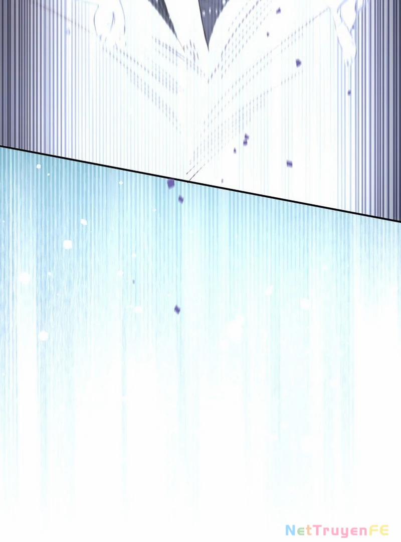 Không Có Nơi Nào Dành Cho Công Chúa Giả Mạo 57 trang 50