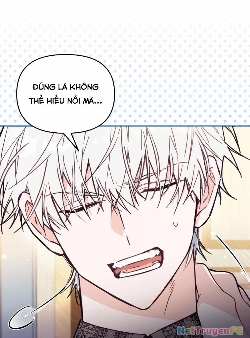 Không Có Nơi Nào Dành Cho Công Chúa Giả Mạo 57 trang 61