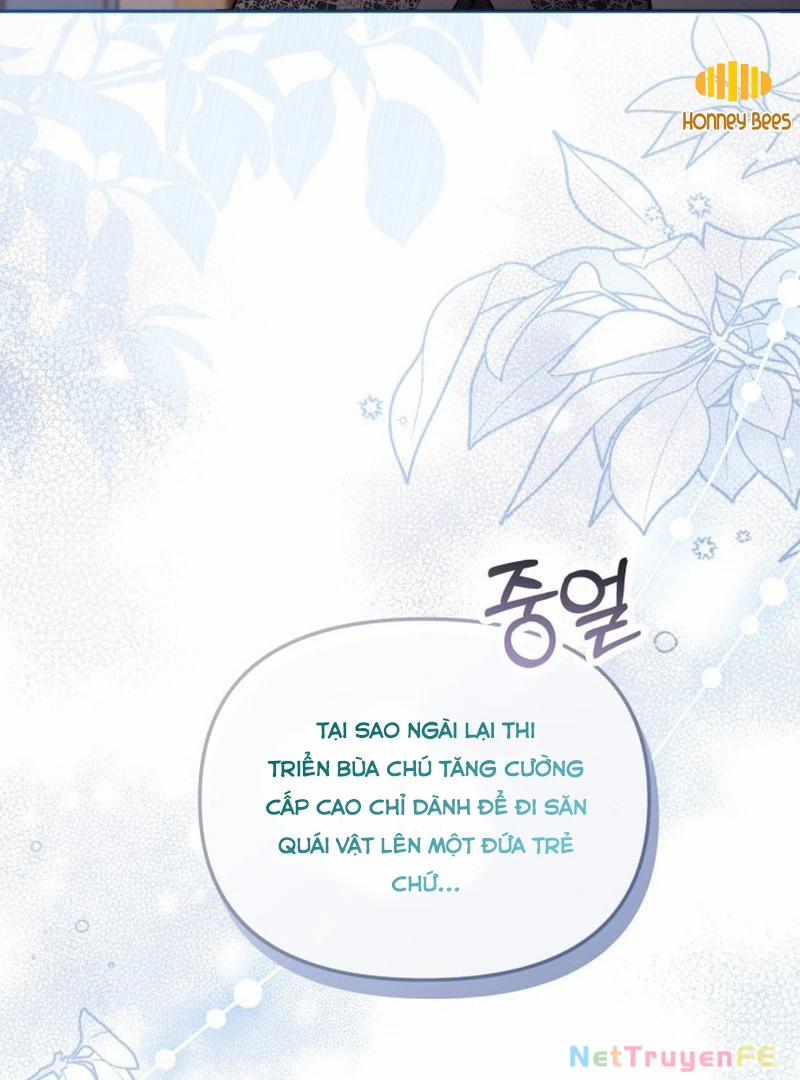 Không Có Nơi Nào Dành Cho Công Chúa Giả Mạo 57 trang 62