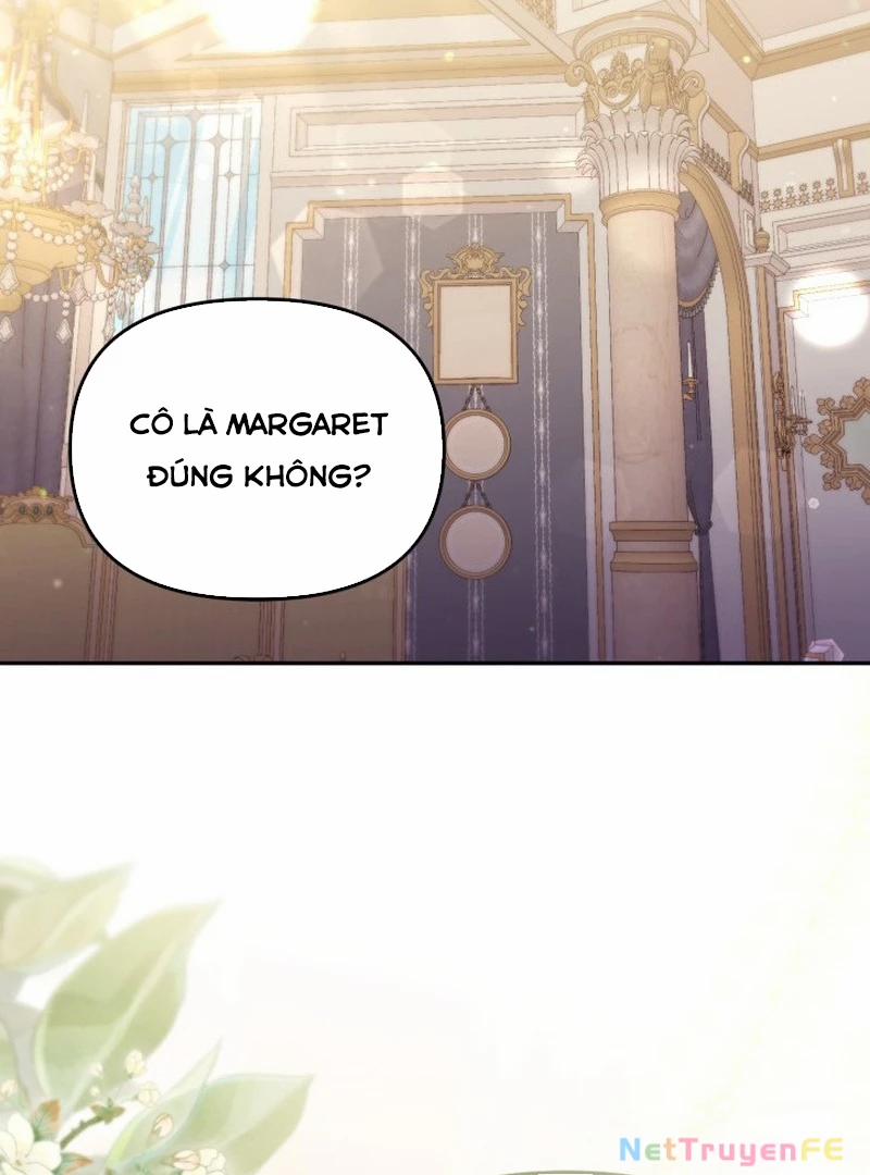 Không Có Nơi Nào Dành Cho Công Chúa Giả Mạo 57 trang 65