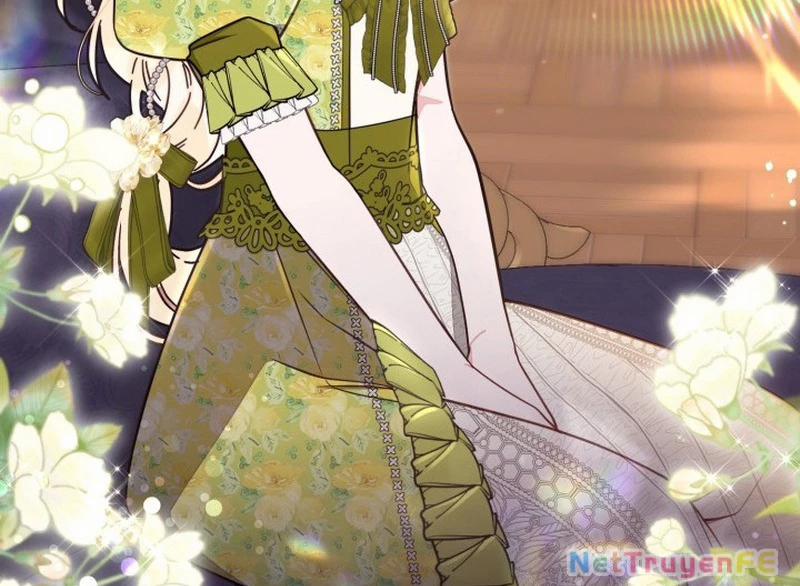 Không Có Nơi Nào Dành Cho Công Chúa Giả Mạo 57 trang 67