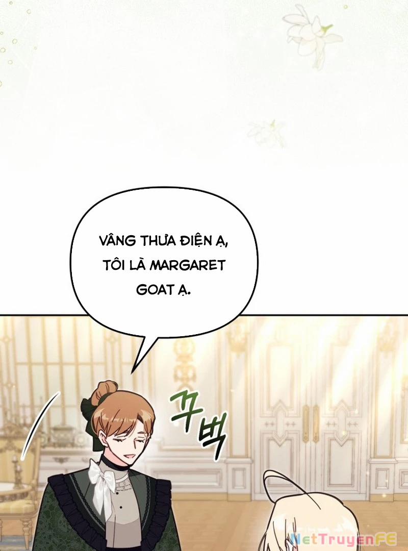 Không Có Nơi Nào Dành Cho Công Chúa Giả Mạo 57 trang 69