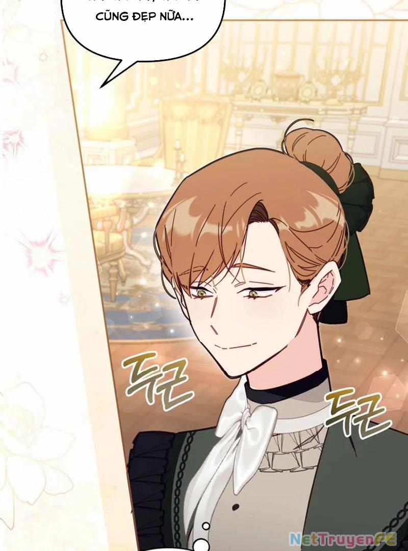 Không Có Nơi Nào Dành Cho Công Chúa Giả Mạo 57 trang 73